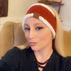 Meet your Posher, Brandice